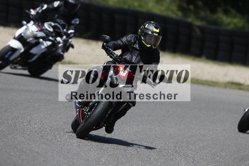 /16 26.05.2026  FREERIDE TRAINING ADR/Gruppe B und M/2